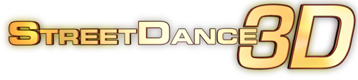 STREETDANCE 3D