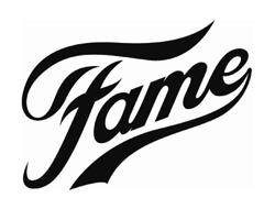 FAME