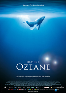 Hauptplakat
